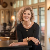 Cyndi Nance(@cyndinancehomes) 's Twitter Profile Photo