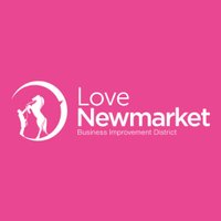 Love Newmarket (@lovenewmarket) 's Twitter Profile