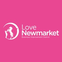 Love Newmarket(@LoveNewmarket) 's Twitter Profileg