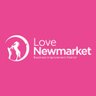 LoveNewmarket's profile picture. Connecting those who work, live and visit Newmarket and the surrounding area with the latest news and happenings, events and offers from local businesses.