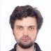 Alex Hevari (@alex_synchroice) Twitter profile photo Alex Hevari (@alex_synchroice) Twitter profile photo