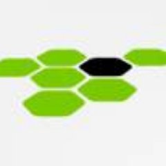 AutRegRMN's profile picture. Automatisierungsregion Rhein Main Neckar - Cluster von Unternehmen und Forschungseinrichtungen aus Automation und Digitalisierung @IHKDarmstadt