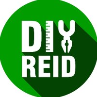 Reid (@thediyreid) 's Twitter Profile