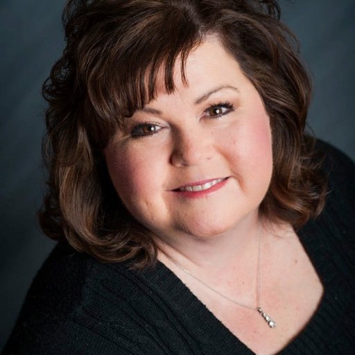 colormagic4u's profile picture. 