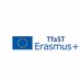 TfaSTeurope (@tfasteurope) Twitter profile photo