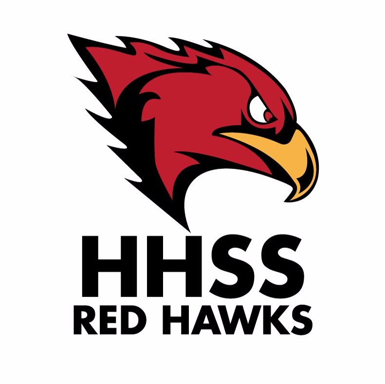 Welcome to HHSS's class of 2018 prom page! This year's theme is: The Oscars. Feel free to contact with ANY questions here. Stay tuned!