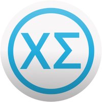 X-SiGMA Systems(@xsigmasystems) 's Twitter Profile Photo