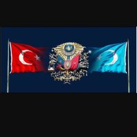 Büyük Osmanlı Devleti (@o_imparatorlugu) 's Twitter Profile