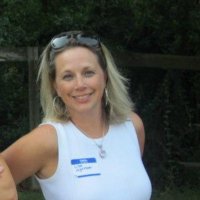 Lisa Hightower (@bateshigtower) 's Twitter Profile