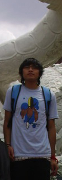 riyo_ak_riyo's profile picture. 