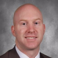 Sean Scanlon (@scanlonsp) 's Twitter Profile