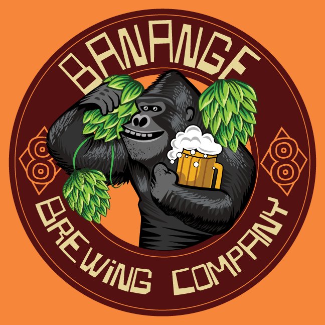 Banange Brewing Company is brewing high quality, craft beer in Uganda. Try a beer & let us know what you think!