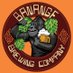 Banange Brewing Company (@BanangeBrewing) Twitter profile photo