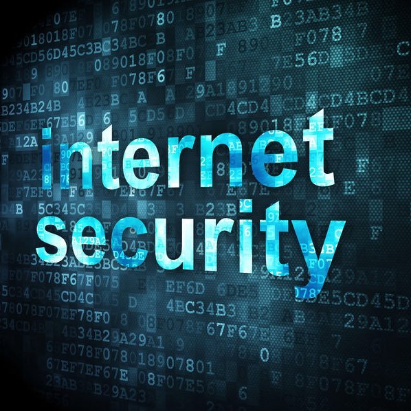 disseminating Threat Intelligence stories by means of Tweets and Retweetās