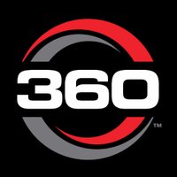 360 Yield Center (@360yieldcenter) 's Twitter Profile