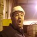 darren foster (@piedog4) Twitter profile photo