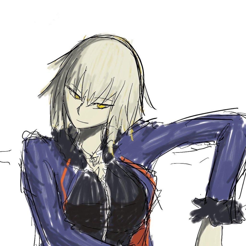 永久糖度帝国さんのプロフィール画像