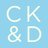 Cleveland Kitchen & Design - CK&D