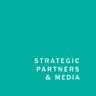 Strat_Media's profile picture. Strategic Partners & Media is the most experienced and seasoned team of campaign and message consultants in the business.