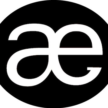 Aelium_'s profile picture. 