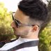 Thibault Leblan (@thibault_leblan) Twitter profile photo Thibault Leblan (@thibault_leblan) Twitter profile photo
