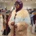 Moonpoo (@themimasha) Twitter profile photo Moonpoo (@themimasha) Twitter profile photo