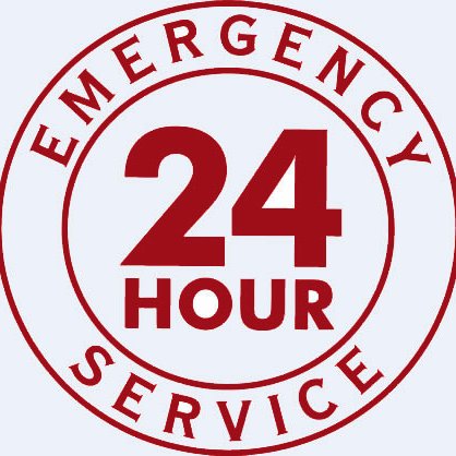 Specialist in Restoration Services. FIRE 🔥 WATER 💦 WIND 💨 STORM ⛈ DAMAGE ... We’re the Company you want to restore your home 🏡