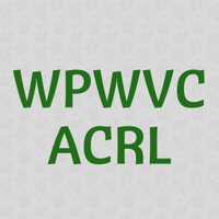 wpwvcacrl (@wpwvcacrl) 's Twitter Profile Photo wpwvcacrl (@wpwvcacrl) 's Twitter Profile Photo