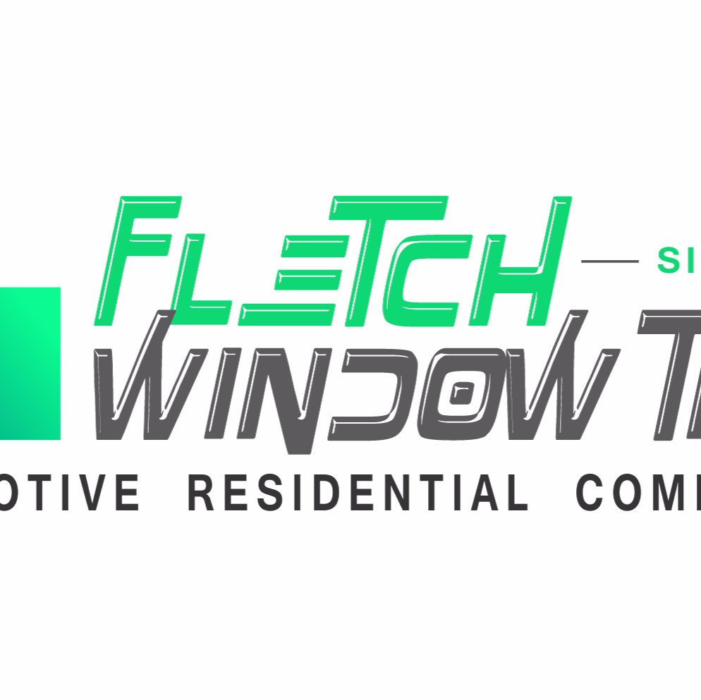 Since 1989 we have installed overv5 million feet of window tint. 100% family owned and local window tint experts.