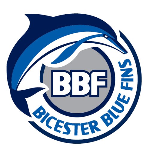 We have swimmers in our squads, academy and lessons competing at all levels, inc. county, regional, national & international. Sponsored by @bicestervillage