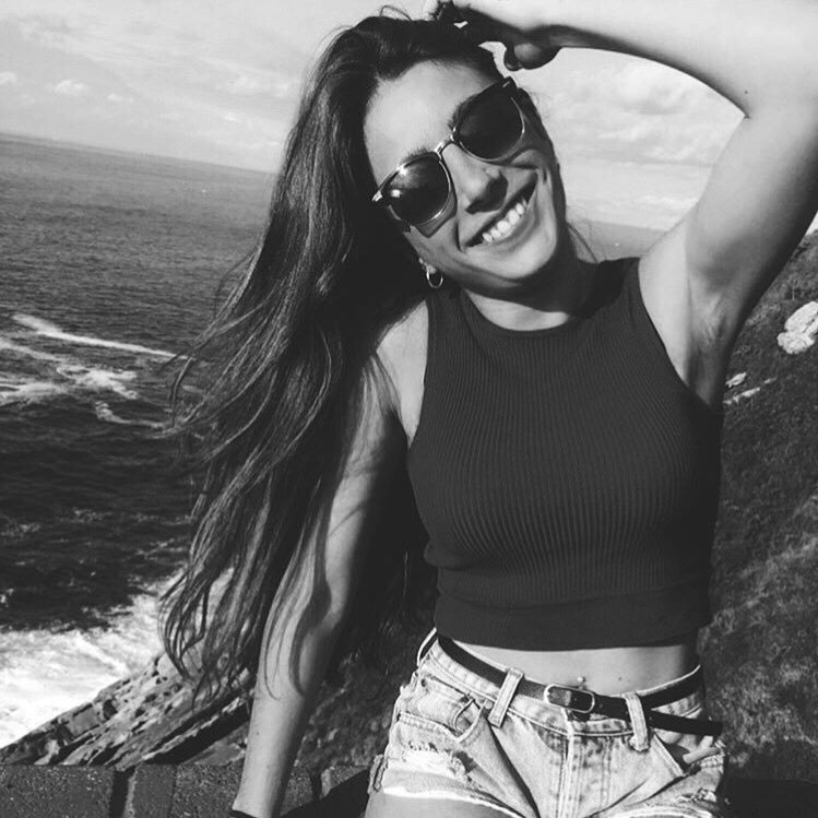 aiinhoo6's profile picture. 