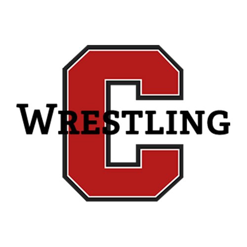 Cornell Wrestling Profile