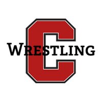 Cornell Wrestling(@BigRedWrestling) 's Twitter Profile Photo