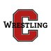 Cornell Wrestling (@BigRedWrestling) Twitter profile photo