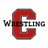 Cornell Wrestling