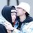 allzikwon's profile image