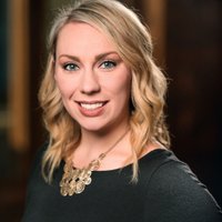 Kacey Birchmier (@kaceybirchmier) 's Twitter Profile Photo Kacey Birchmier (@kaceybirchmier) 's Twitter Profile Photo