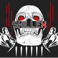 The Culture (@thisisskillex) 's Twitter Profile Photo The Culture (@thisisskillex) 's Twitter Profile Photo