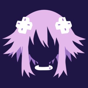 Millsyさんのプロフィール画像
