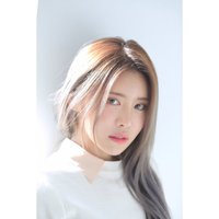 SURAN (H) (@suranele) 's Twitter Profile