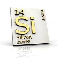 Zelisko Research Gr.(@brocksilicones) 's Twitter Profile Photo