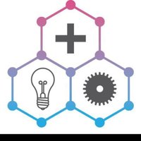 STEMGirlsClub (@stemgirlsclub) 's Twitter Profile