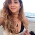 Ximena Palomino (@ximenapalominoc) Twitter profile photo Ximena Palomino (@ximenapalominoc) Twitter profile photo