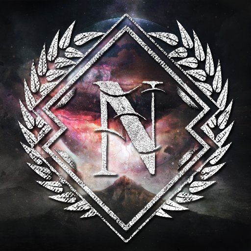 iamnoahofficial's profile picture. https://t.co/aFslz8pqGR