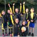 Winthorpe Sport (@winthorpesport) Twitter profile photo Winthorpe Sport (@winthorpesport) Twitter profile photo