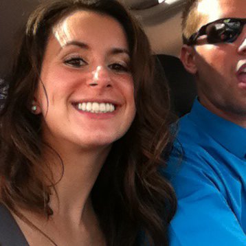 KarineLadouceu1's profile picture. Enseignante passionnée et dévouée de 6e année. Toujours à la recherche de nouveauté pour ma Classe 1:1.