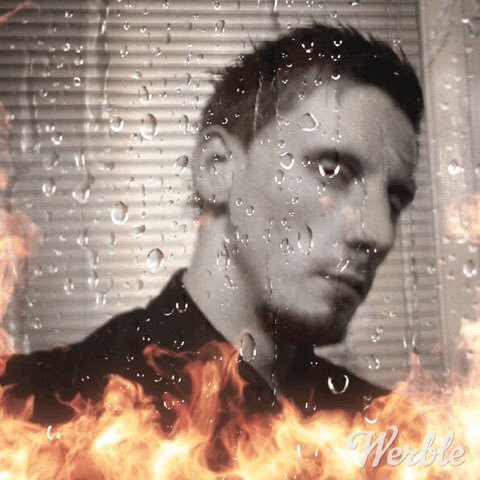 TheGazM's profile picture. 