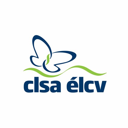 clsa_elcv Profile Picture