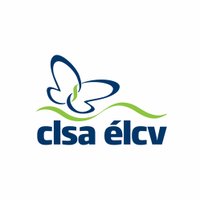 Canadian Longitudinal Study on Aging (CLSA) (@clsa_elcv) 's Twitter Profile