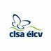 Canadian Longitudinal Study on Aging (CLSA) (@clsa_elcv) Twitter profile photo Canadian Longitudinal Study on Aging (CLSA) (@clsa_elcv) Twitter profile photo